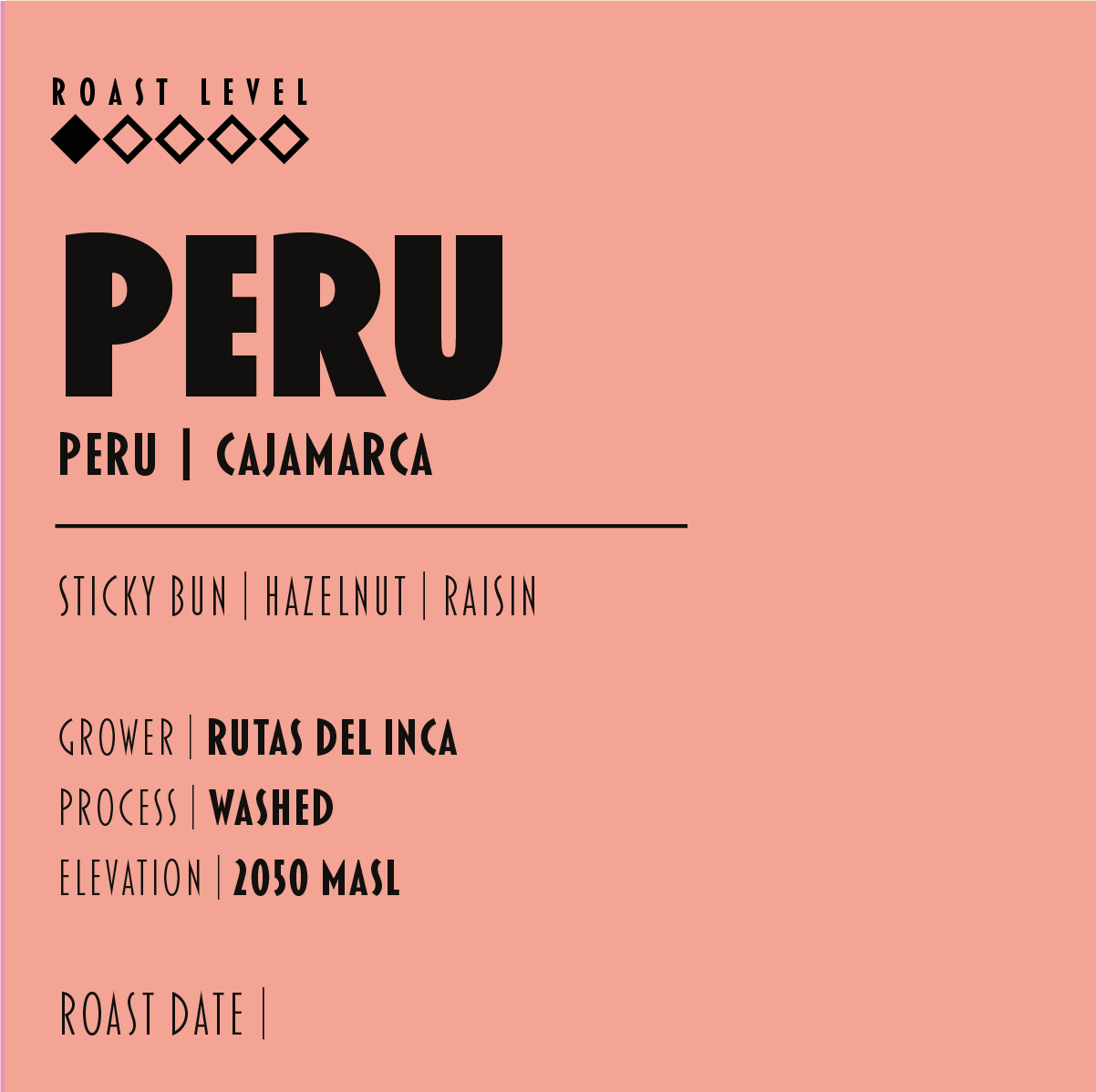 c2c_peru_caja_bag_2_webimg.png