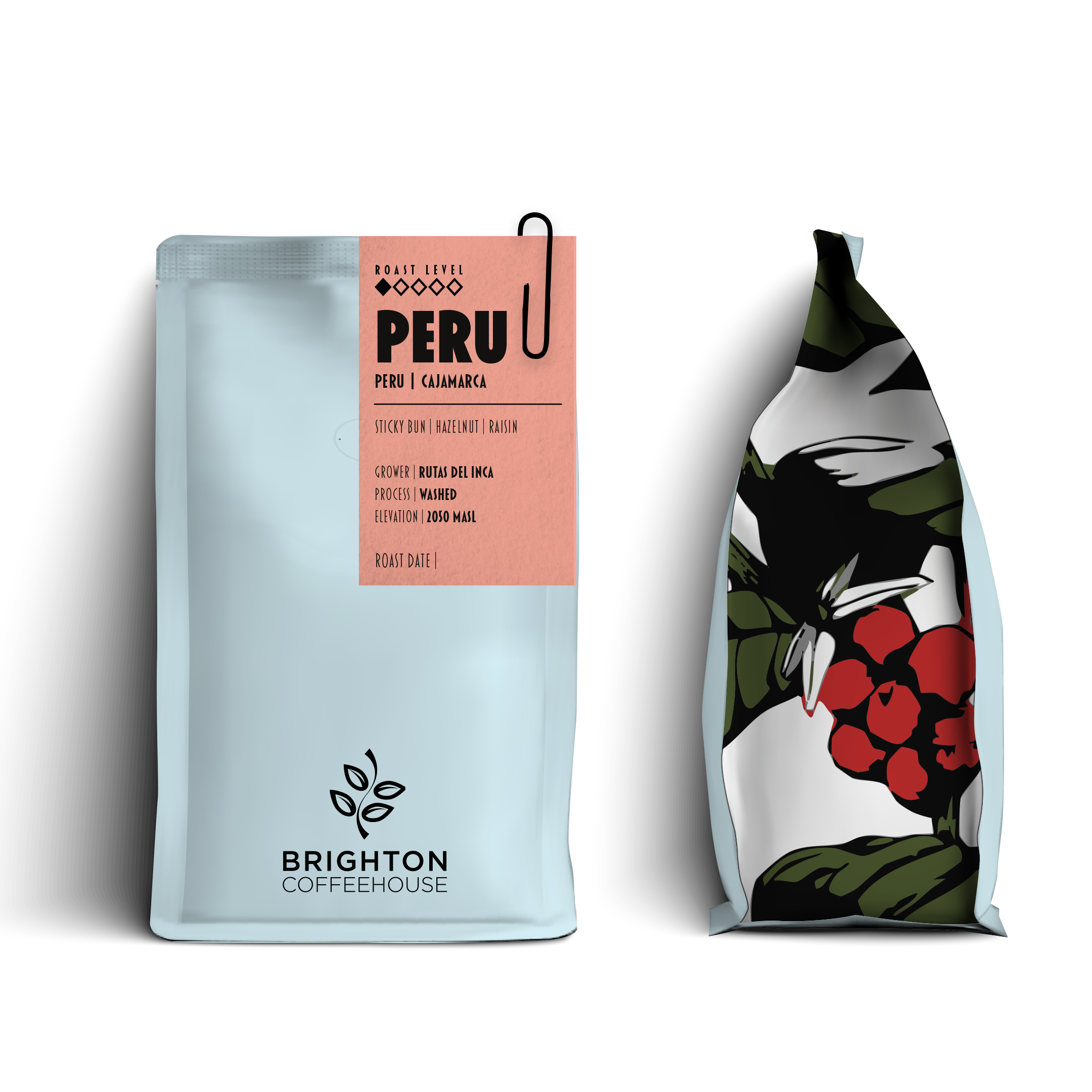 c2c_peru_caja_bag_2.png