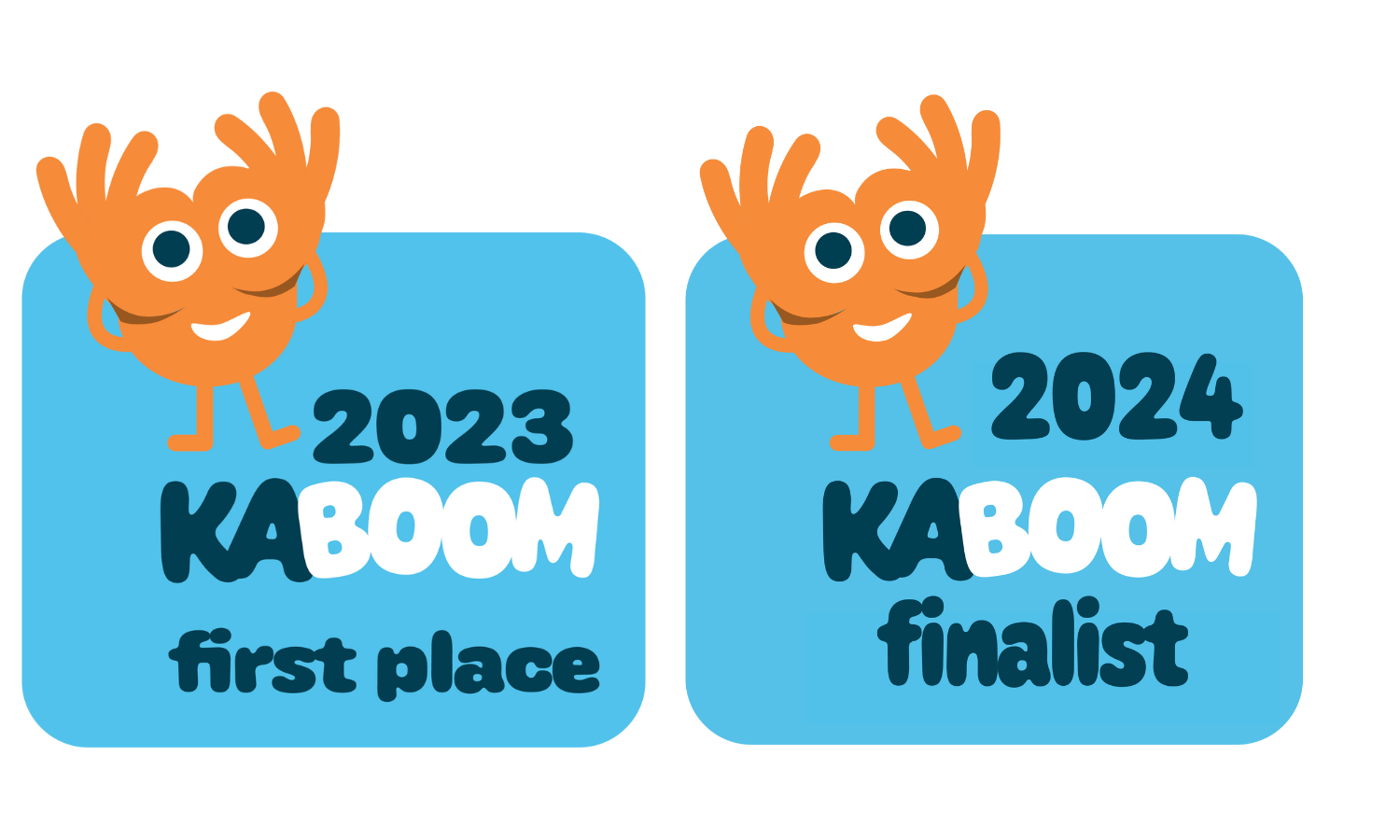 Studio Green | Learn Music Today – Join Us Now