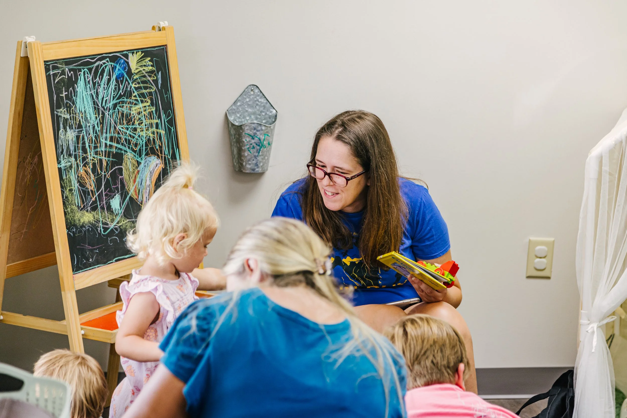 Studio Green | Learn Music Today – Join Us Now