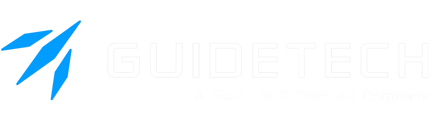 GuideTech Engineering