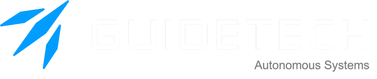 GuideTech Engineering
