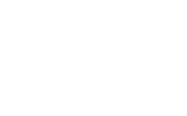 SCHEWE