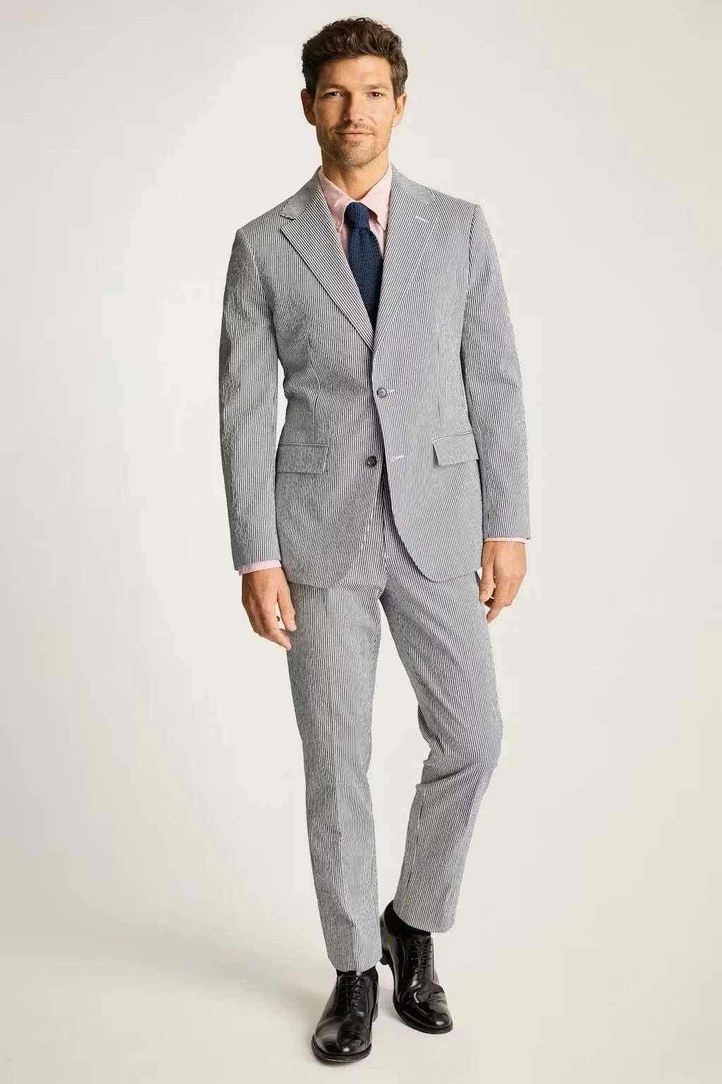 BENJ - BONOBOS -SEERSUCKER - MRBALDWINSTYLE.jpg