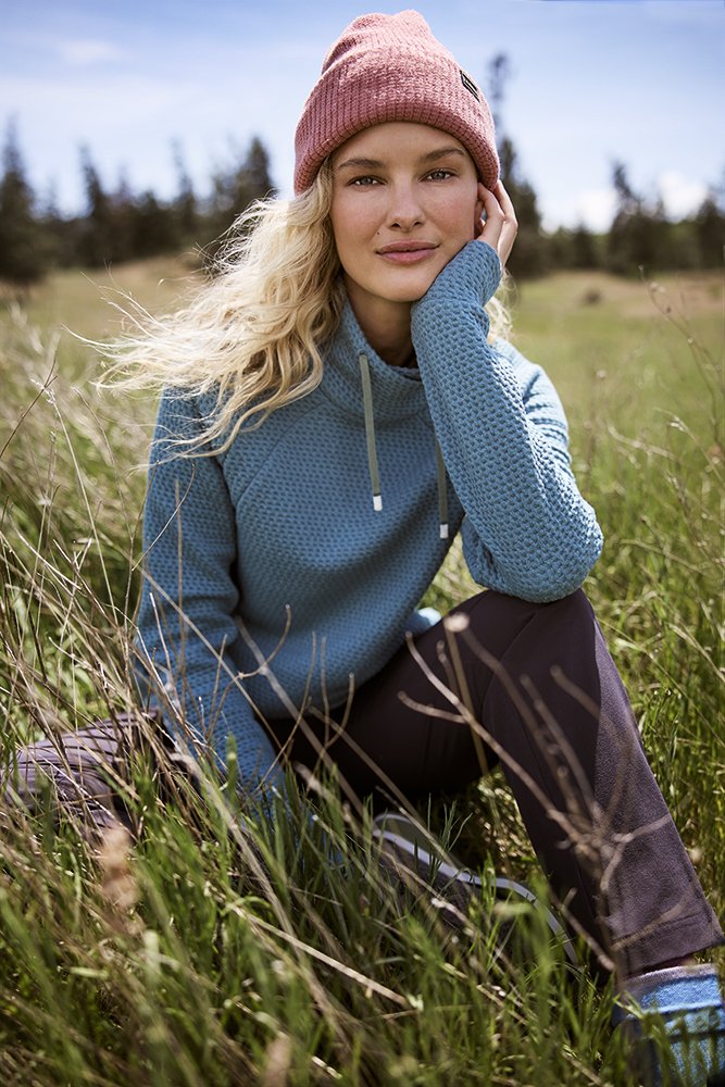 ba021483_4322 crop copy.JPG