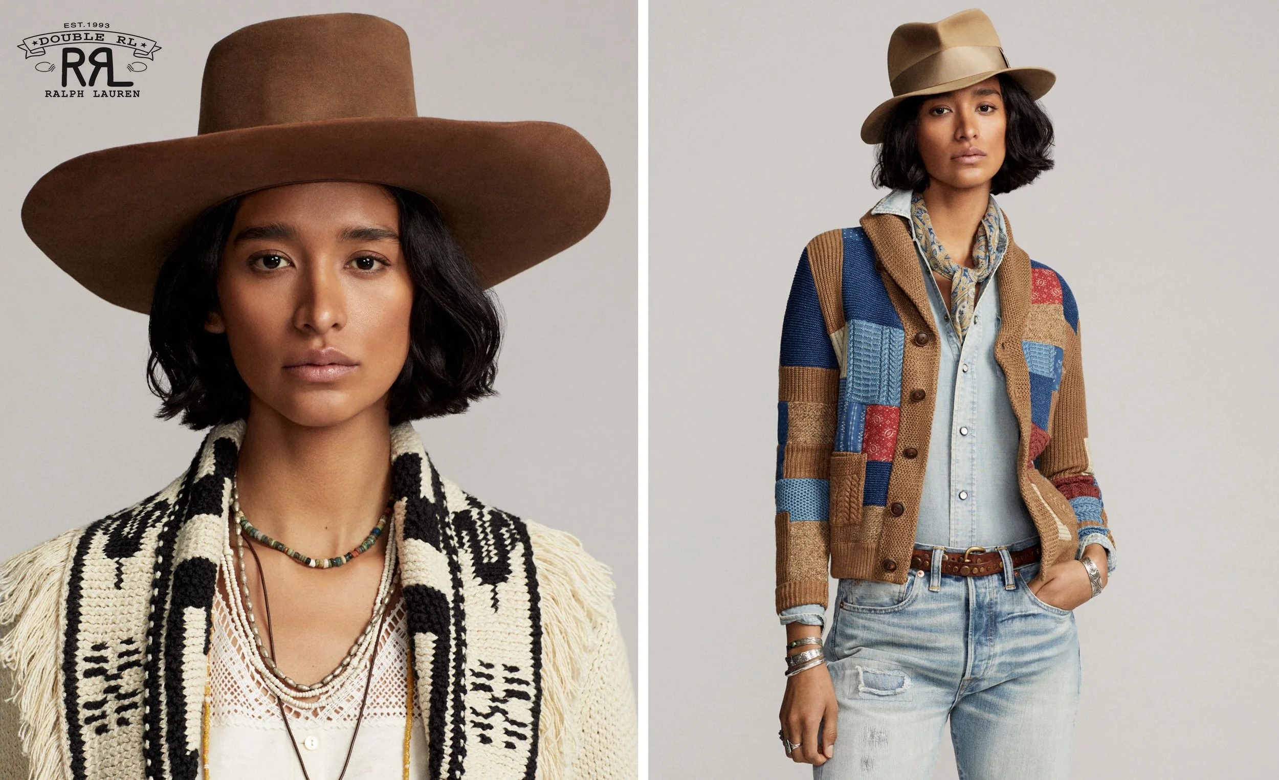 RRL -2023- mrbaldwinstyle - gary lupton.jpg