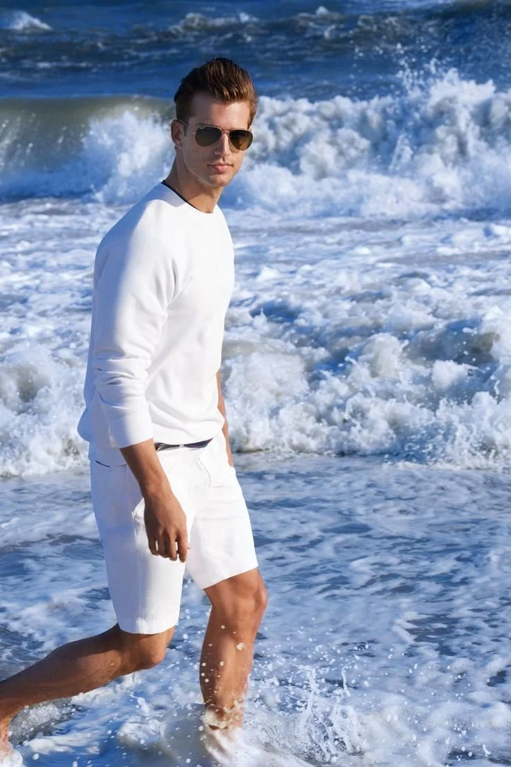 BROOKS BROTHERS SUMMER 21 BEN BOWERS ALL WHITE.jpg