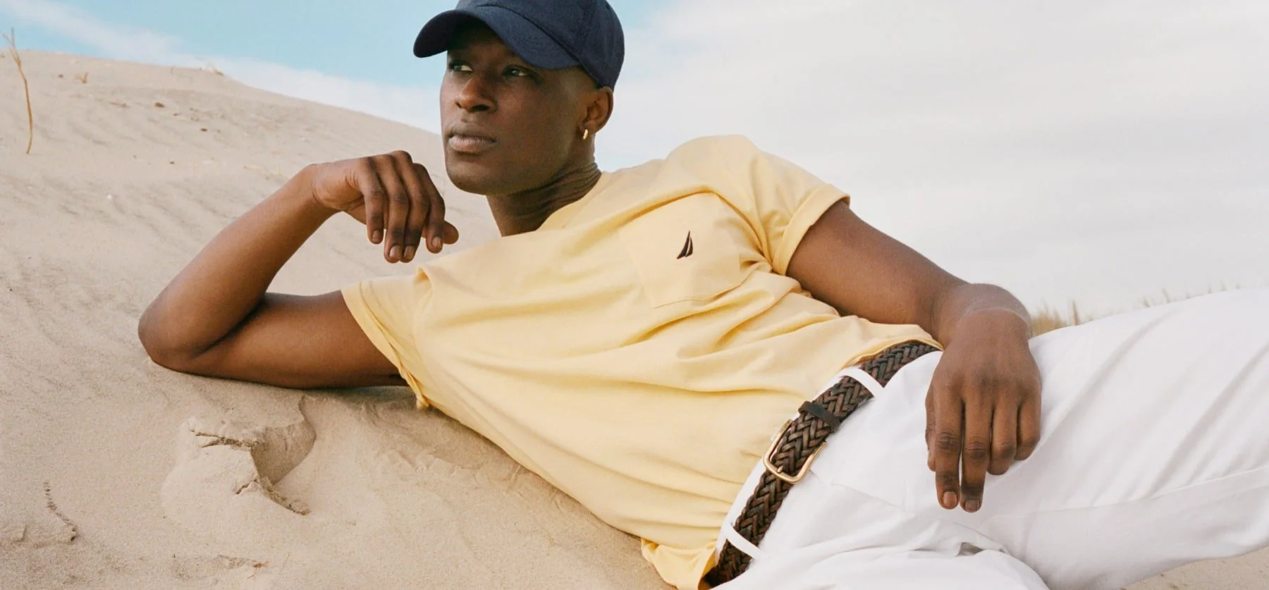 KHOREY FOR NAUTICA AND MRBALDWINSTYLE.jpg