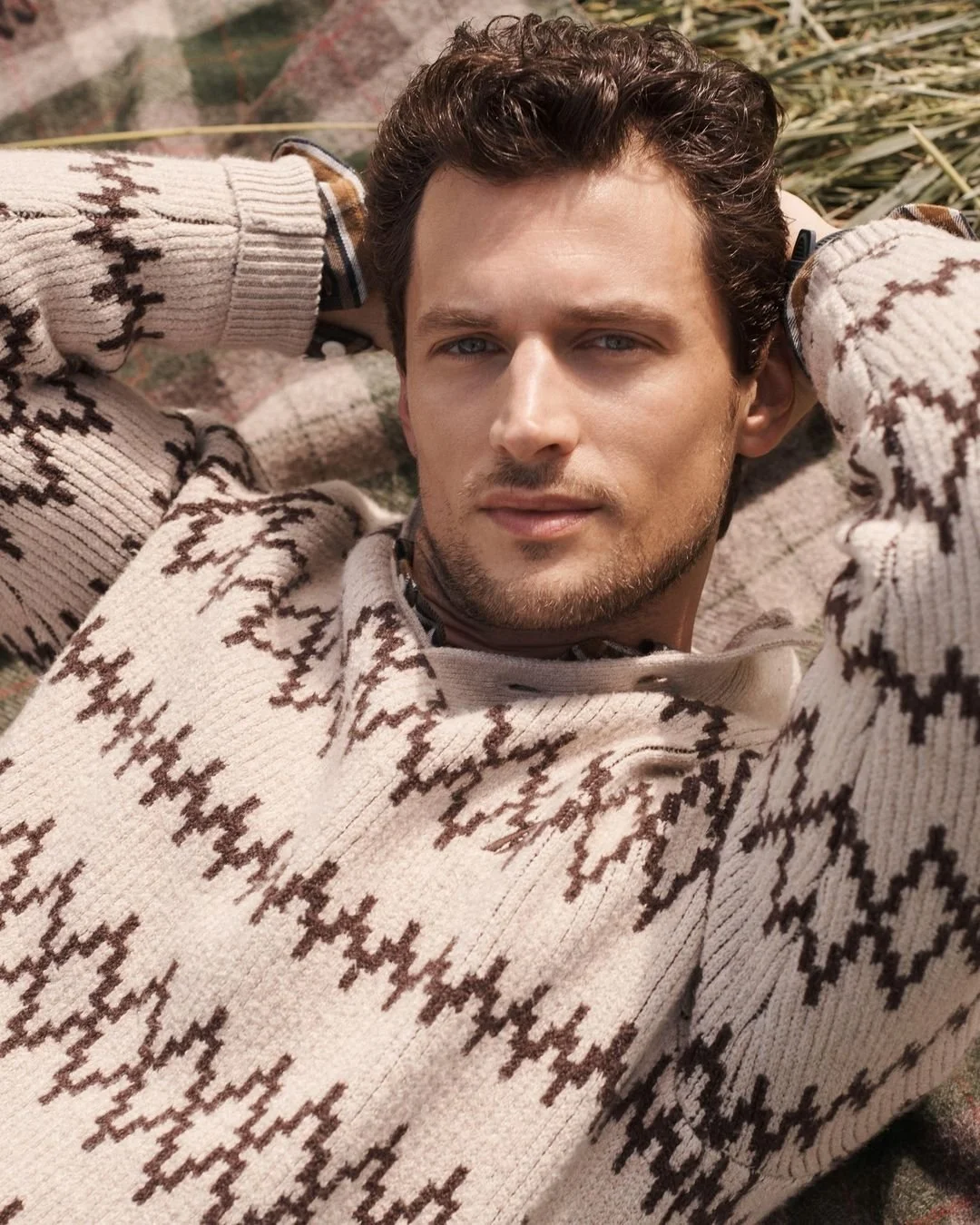 image-1729168420-1 (2).JPG