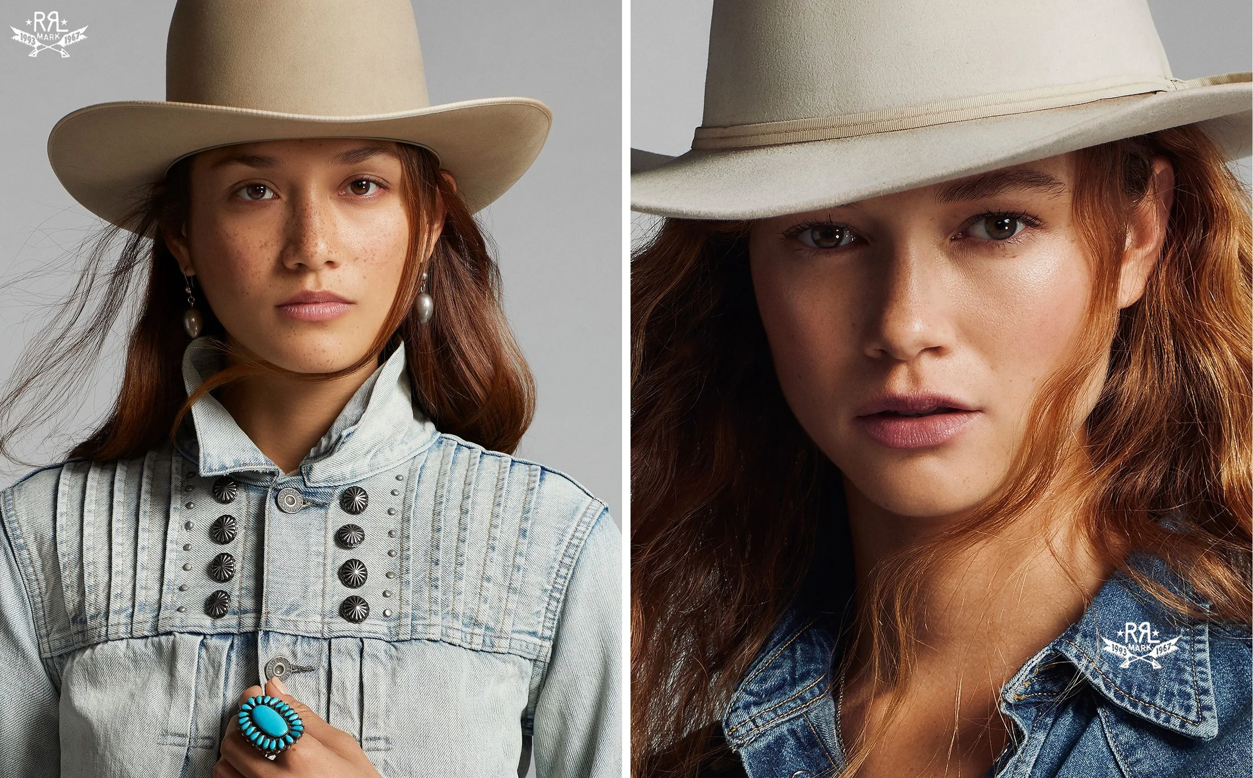 Double RL- Ralph Lauren-mrbaldwinstyle-gary lupton-hats.jpg