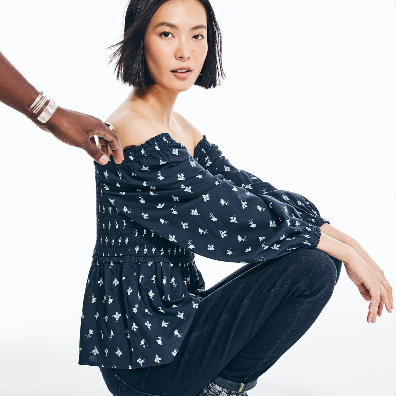 Screen Shot 2022-09-01 at 3.55.33 PM.PNG