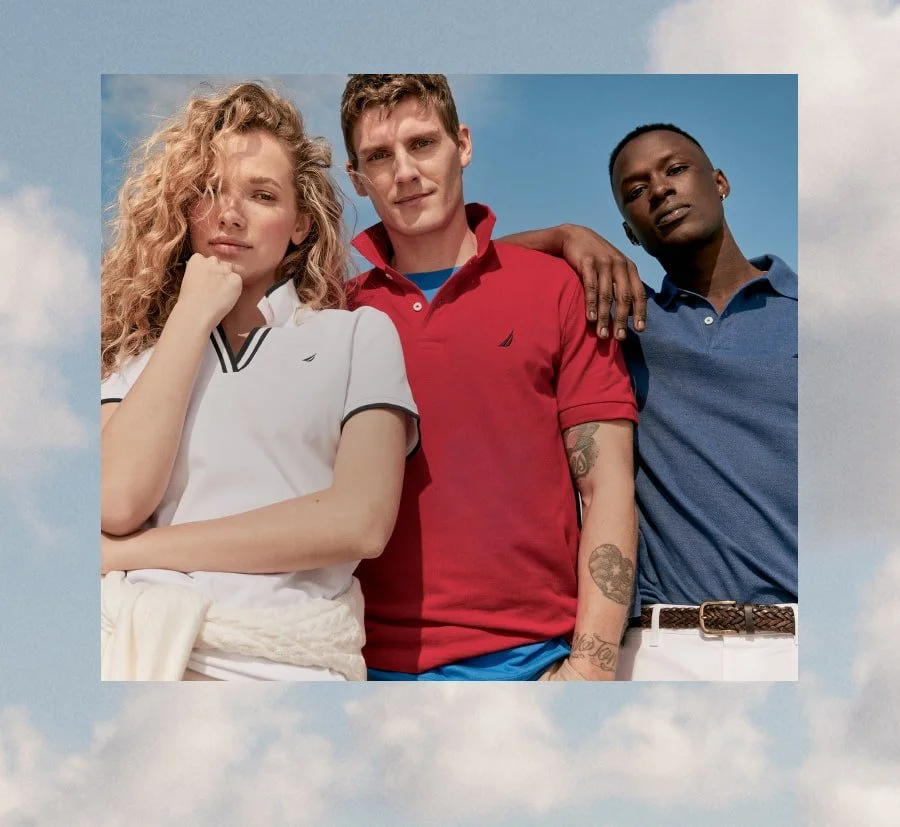 NAUTICA RED WHITE AND BLUE TANYA, TOREY AND D.jpg