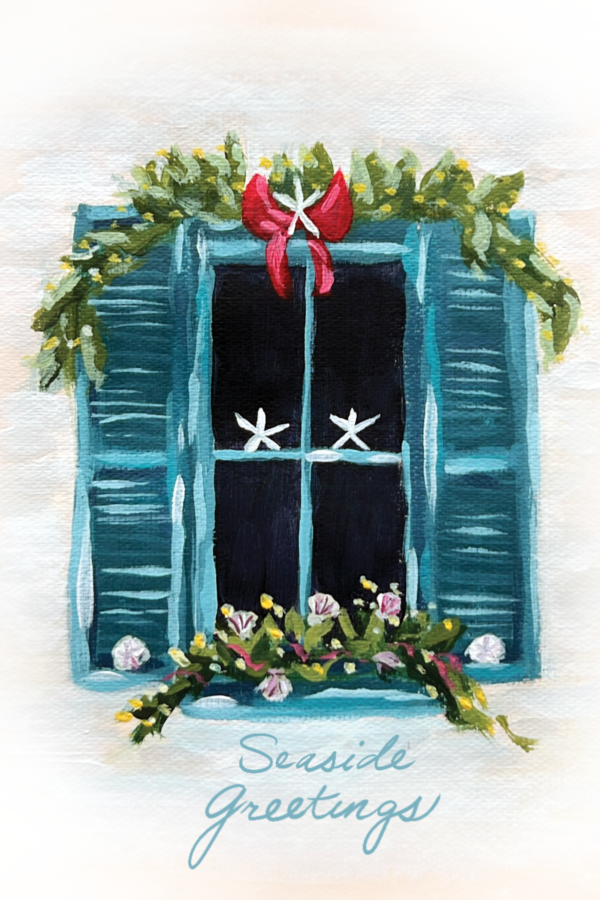 24_CHRISTMAS_CARD_DRAFT.png