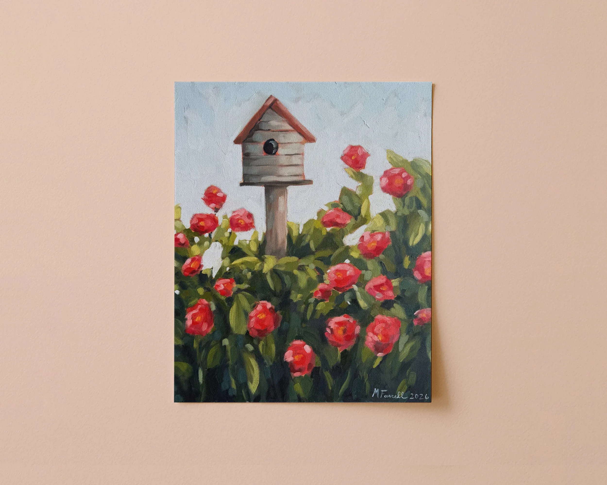 bird house.jpg