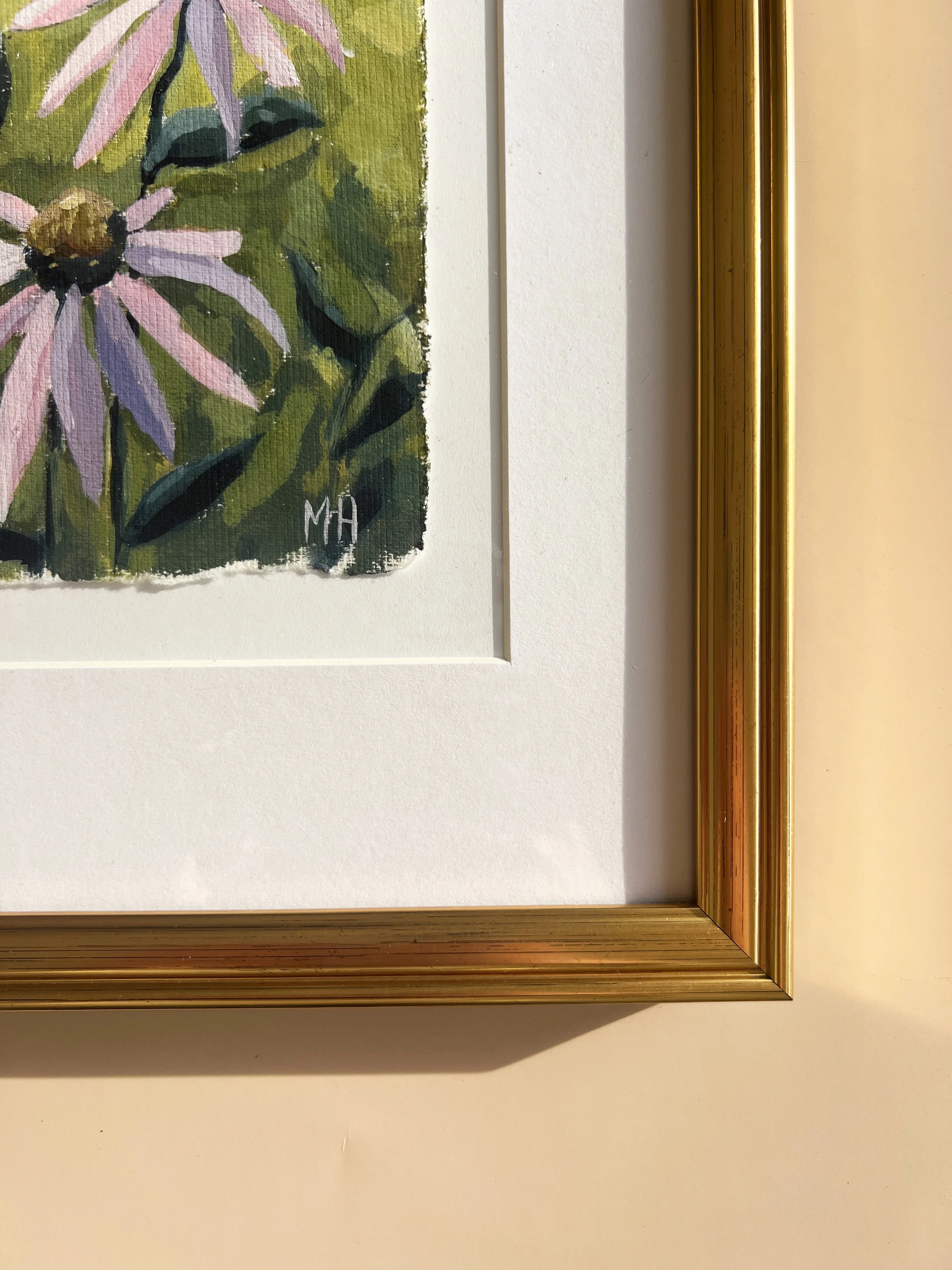 FLOWER 3 FRAME 1.jpg