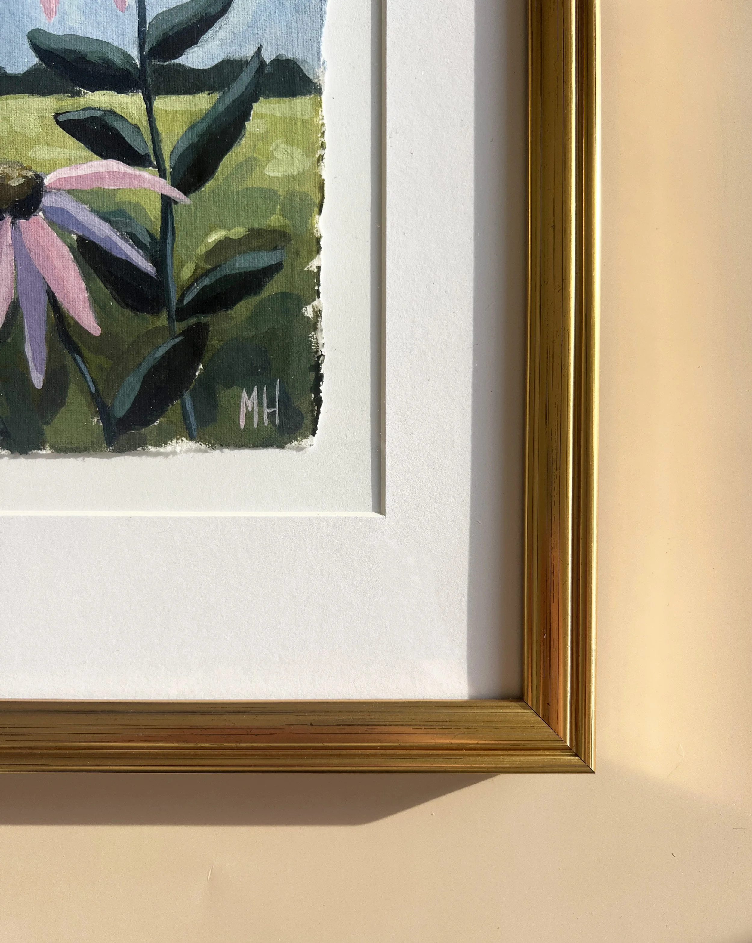 FLOWER 1 FRAME 1.jpg