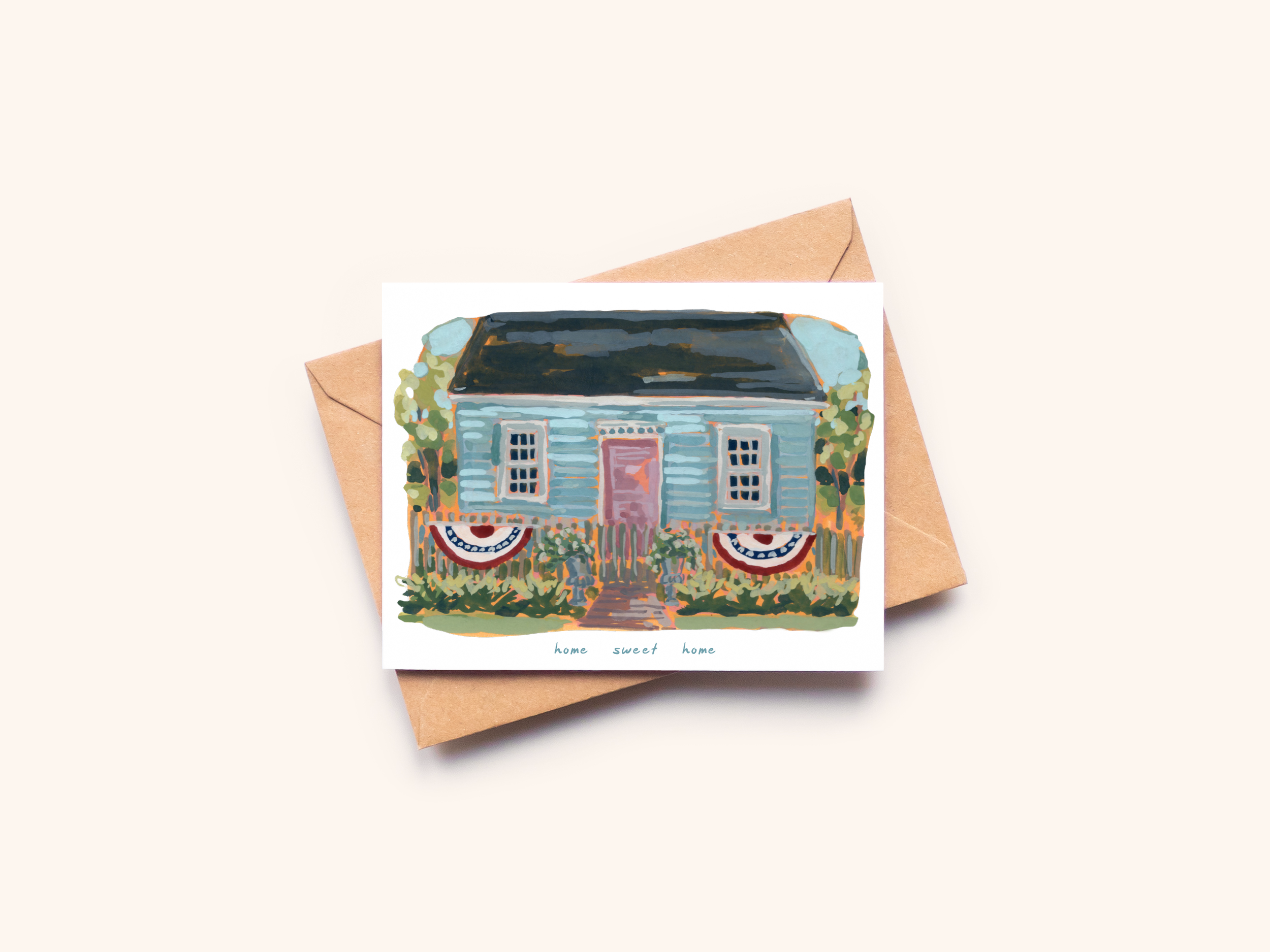 HOME SWEET HOME CARD.png