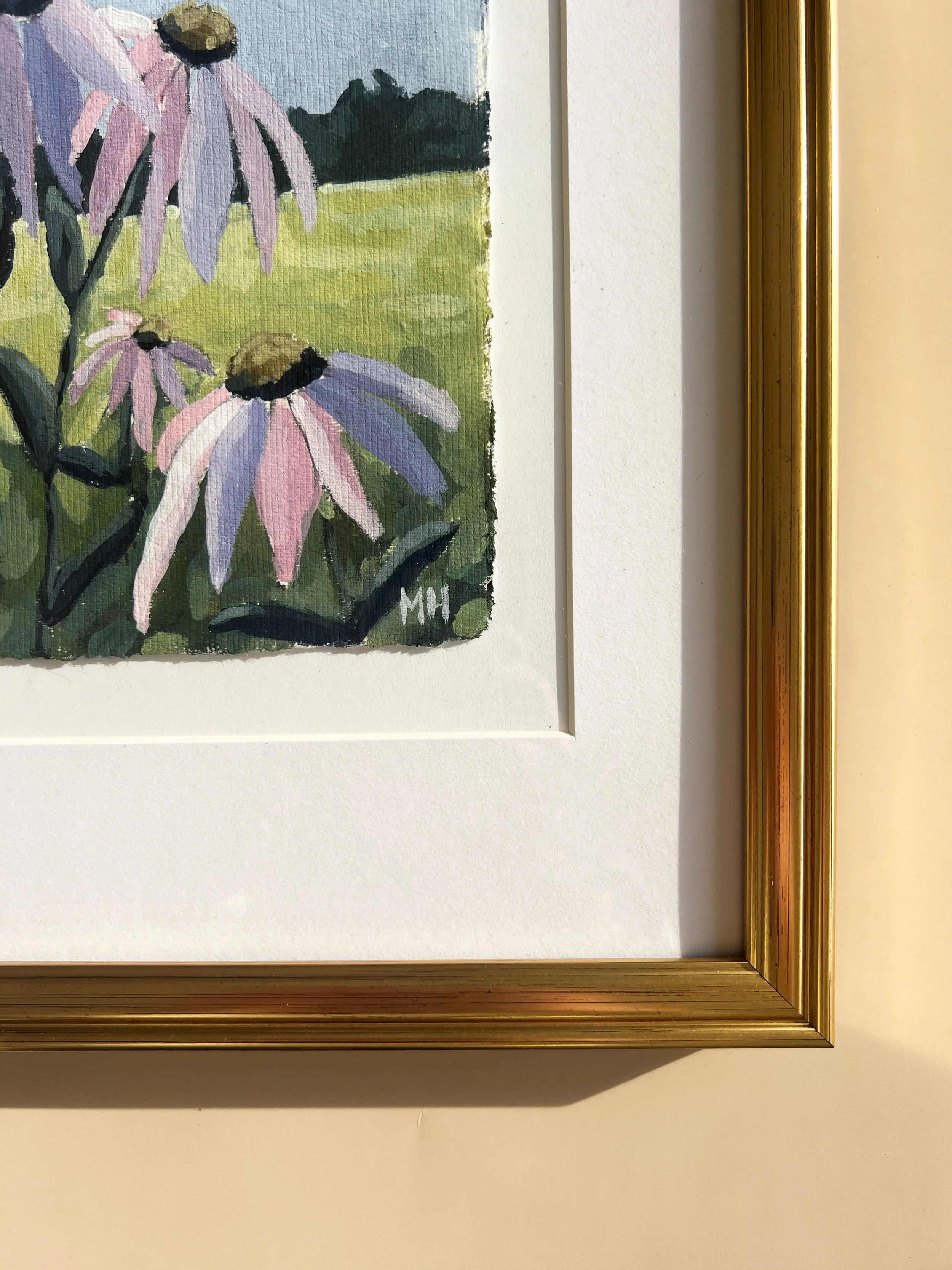 FLOWER 4 FRAME 1.jpg