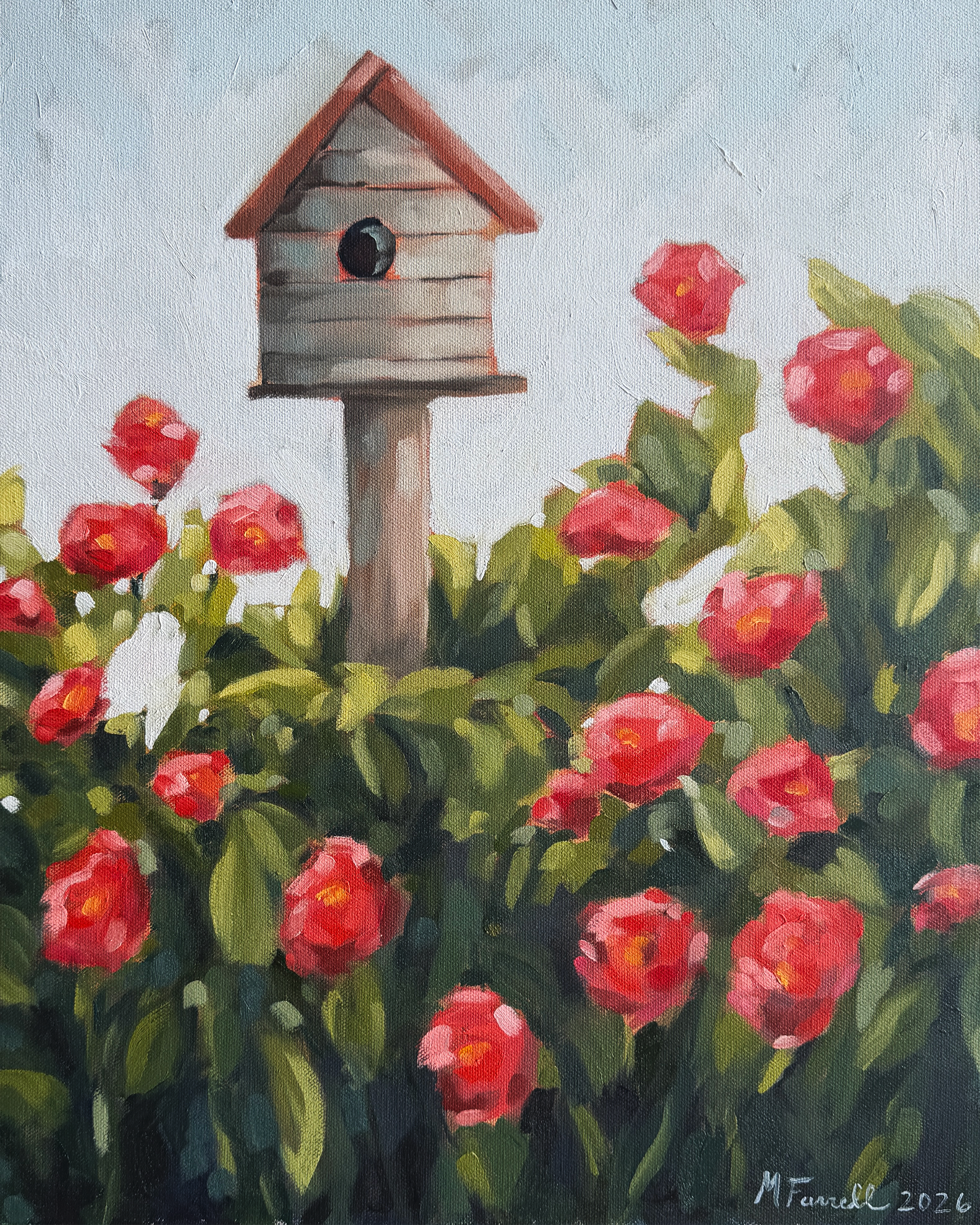 bird house_small.png
