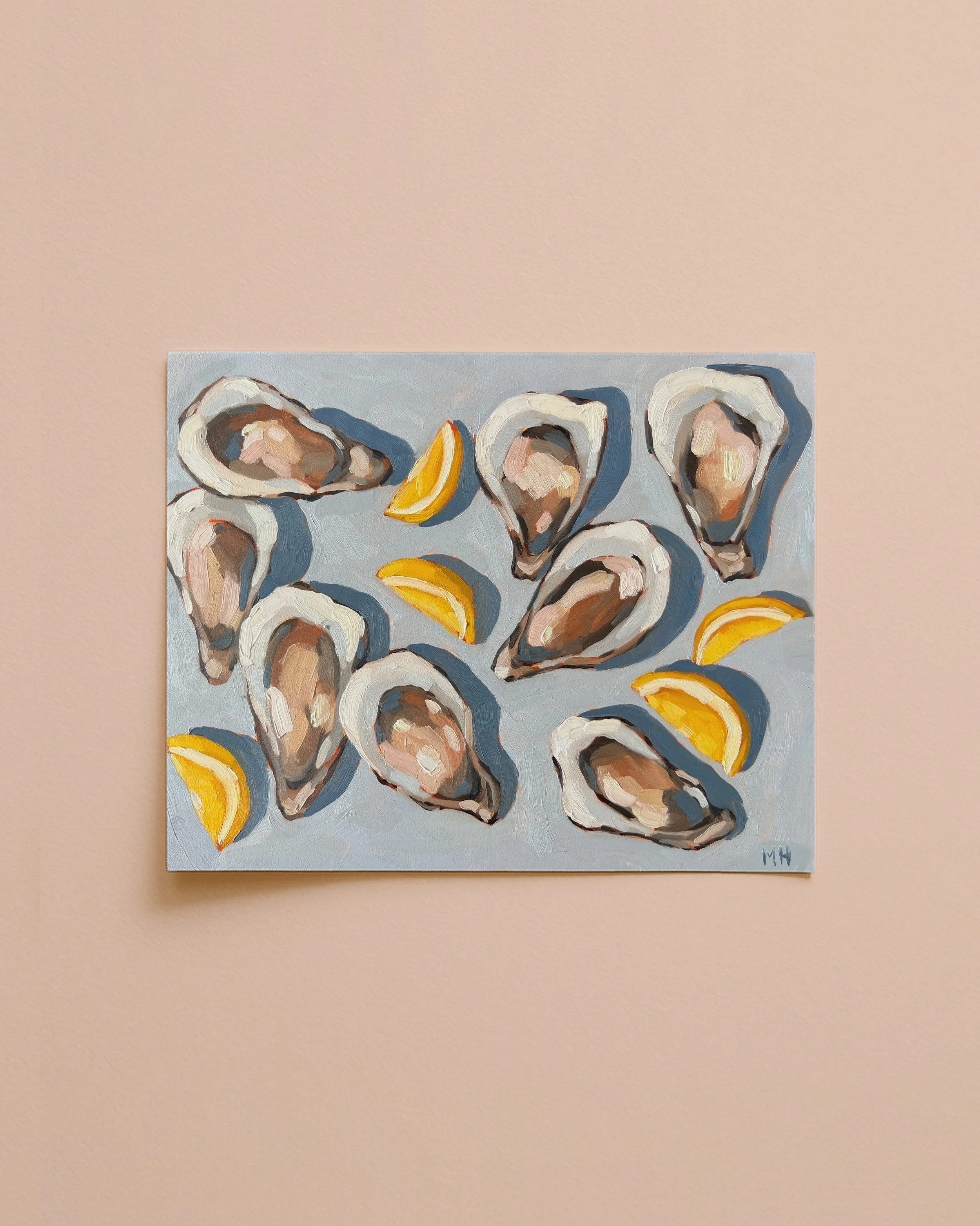 oysters mockup.jpg