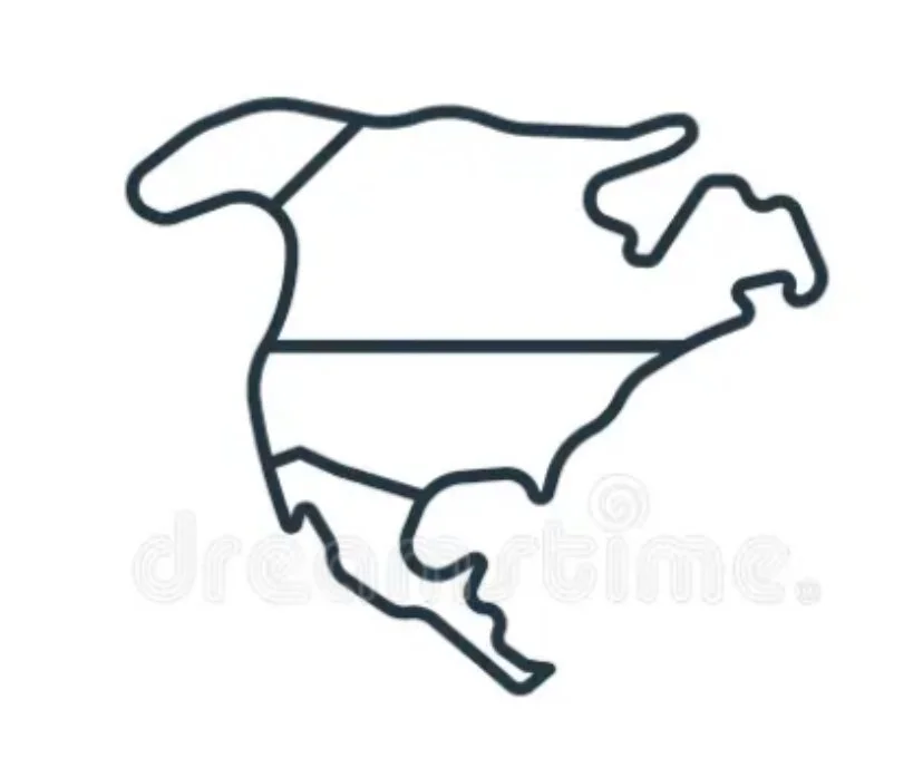 north amercica.jpg
