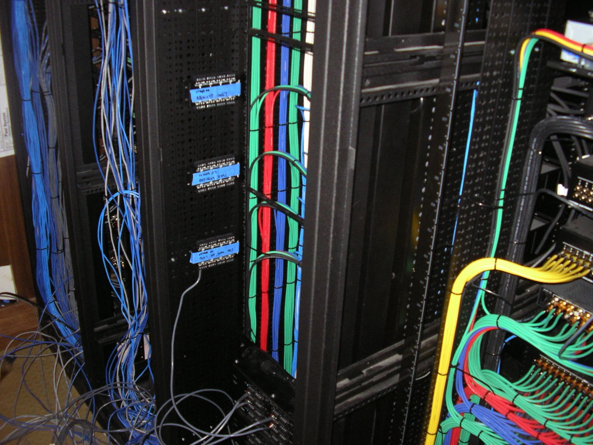 IMGP2031.JPG