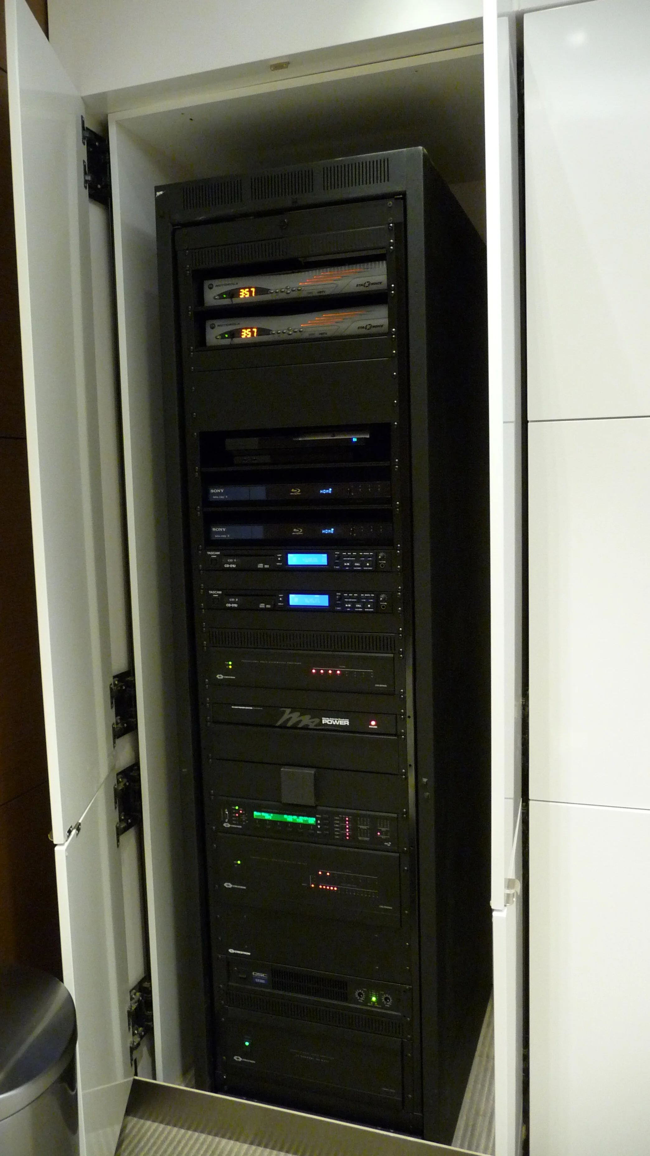 P1000202.JPG