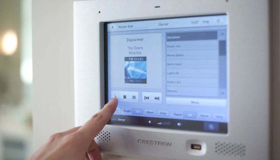 Vancouver Home Automation.jpg