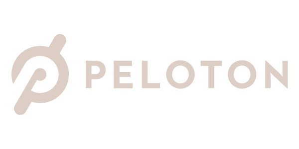 Shannon Leggett Website-65.png