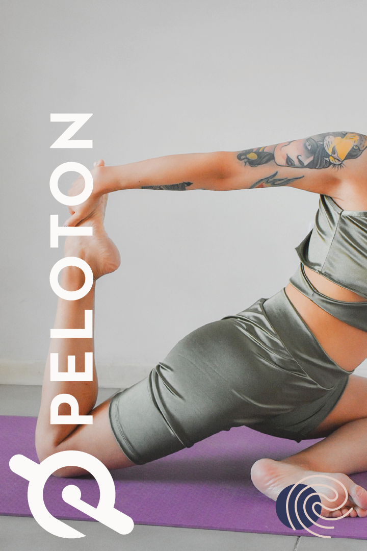 6 Exercises for Stronger and Healthier Hips
