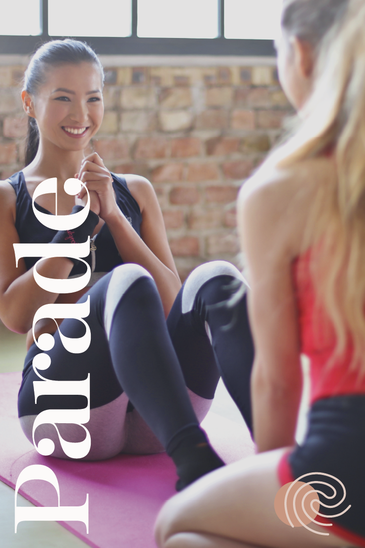How to Tell if Your Physical Therapist is Legit