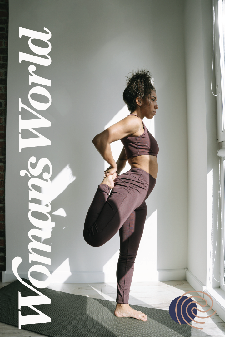 Physical Therapists Share 6 Stretches for Sciatica That Ease Pain and Speed Healing