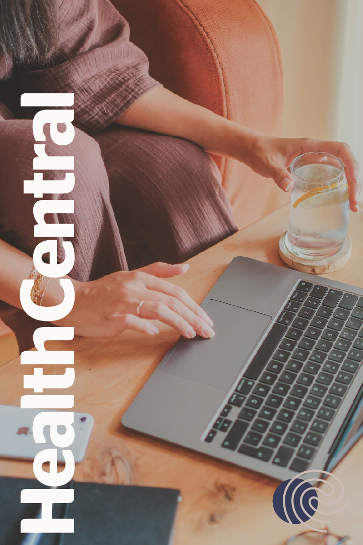 Maximize Your At-Work Energy With These Tips