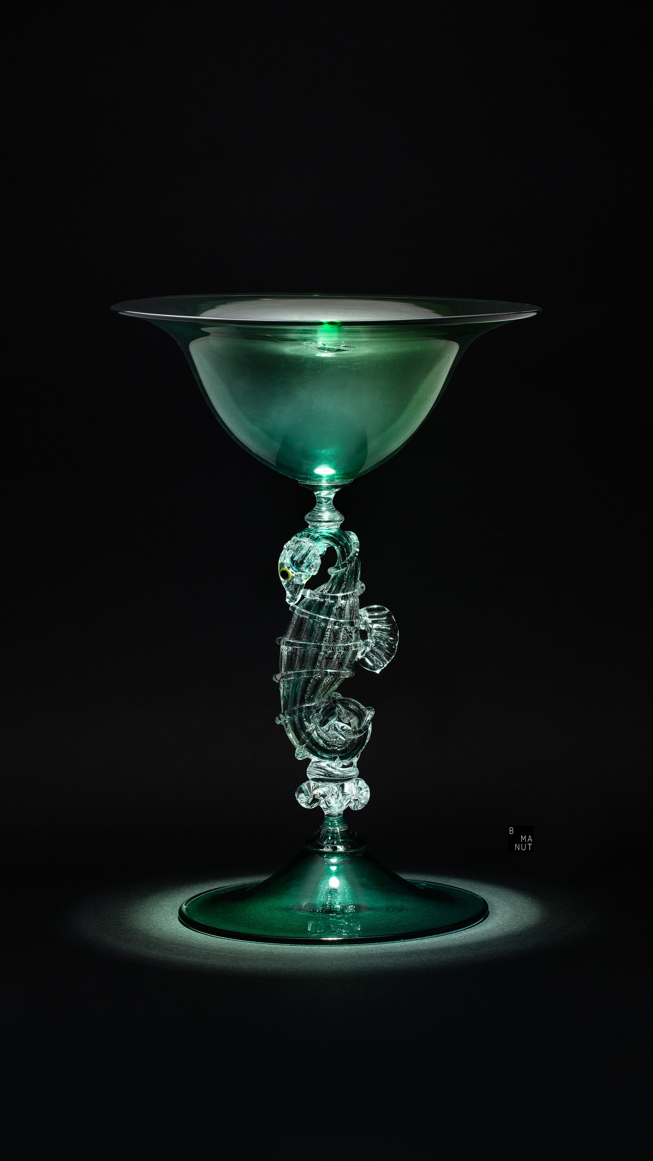 1_1800s-Stem_by_Neal_BMANUT-vertical.jpg