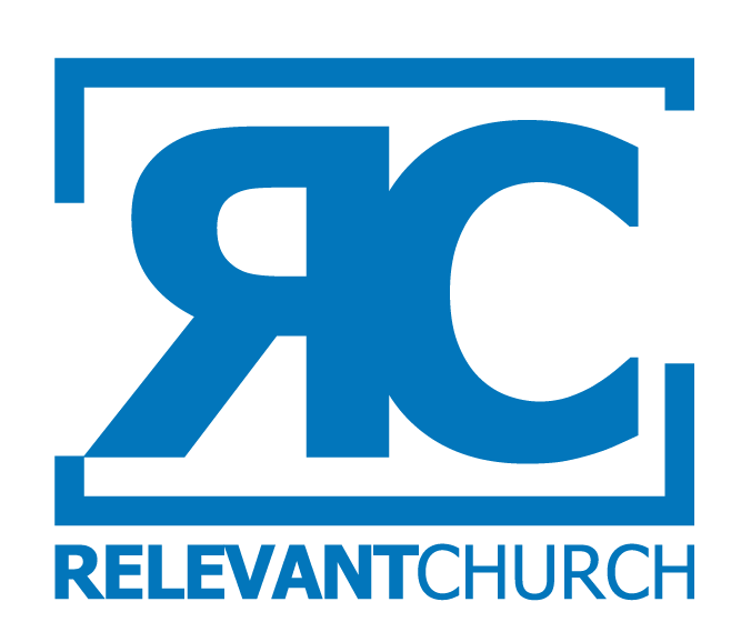 Relevant Church