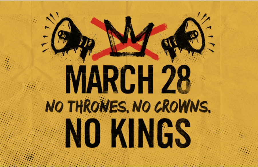 ICO Newsletter - 2/11/26