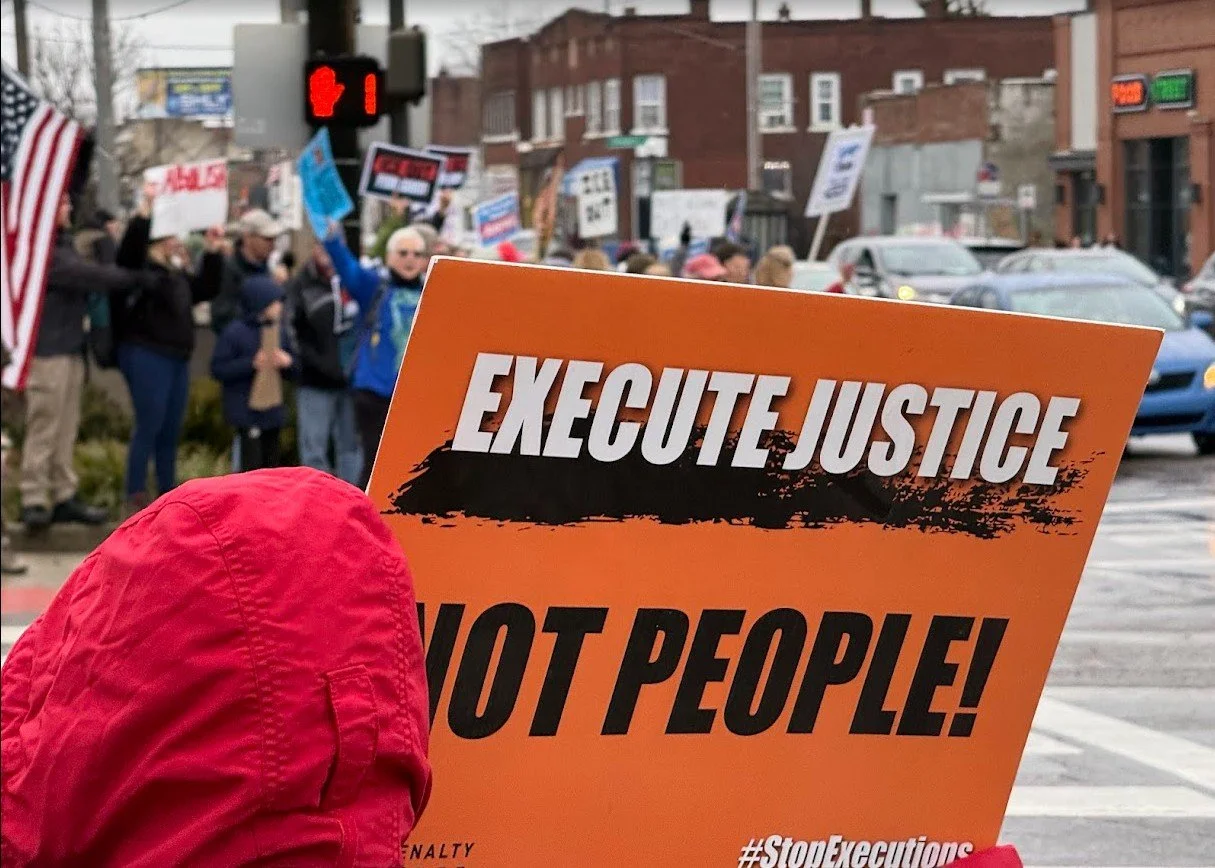 Screenshot 2026-01-20 070524.jpg