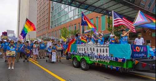 pride-2025-float.jpeg