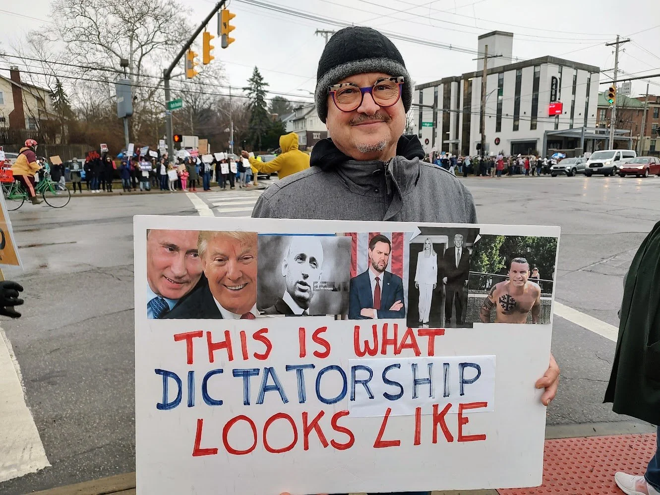 Piere Dictatorship.jpg