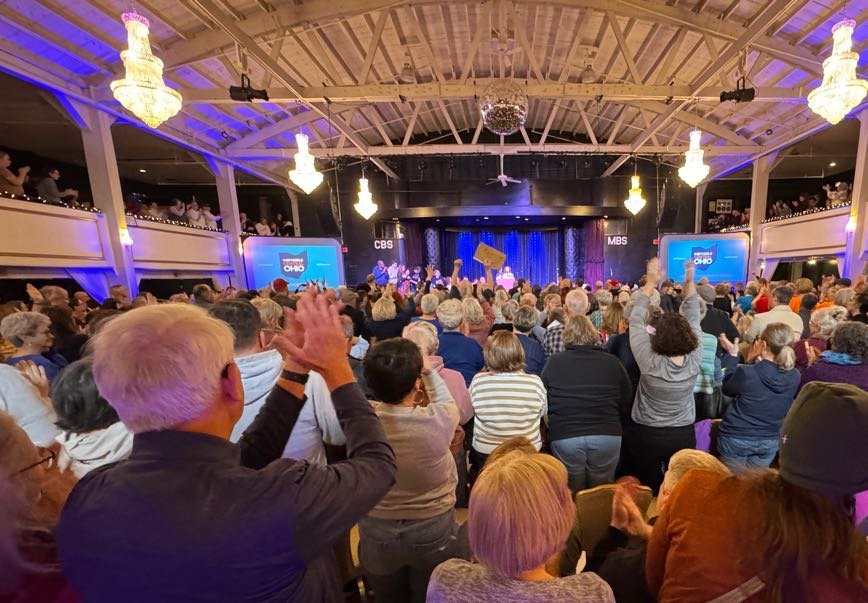 SenatorsEmptyChairTownHall.jpeg