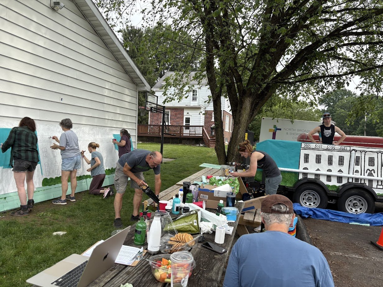 makingThePrideFloat2025.jpeg