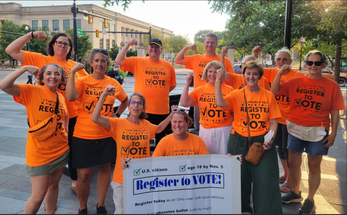 ICO Newsletter - 2/18/2