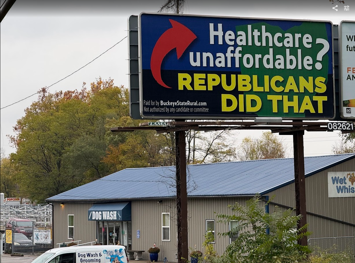 HealthcareBillboard.png