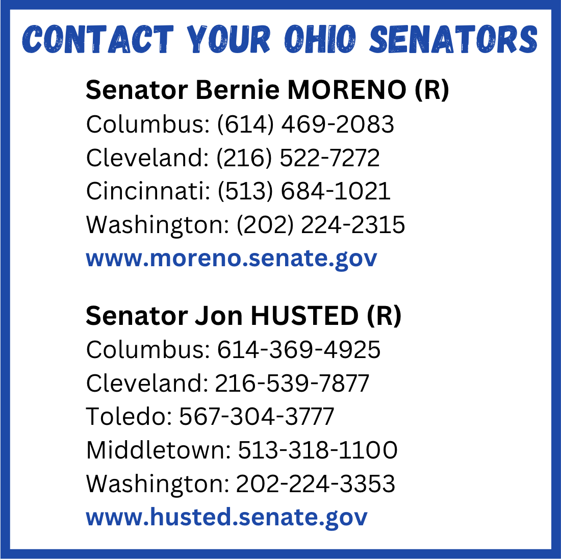 ICO Newsletter - 1/28/26