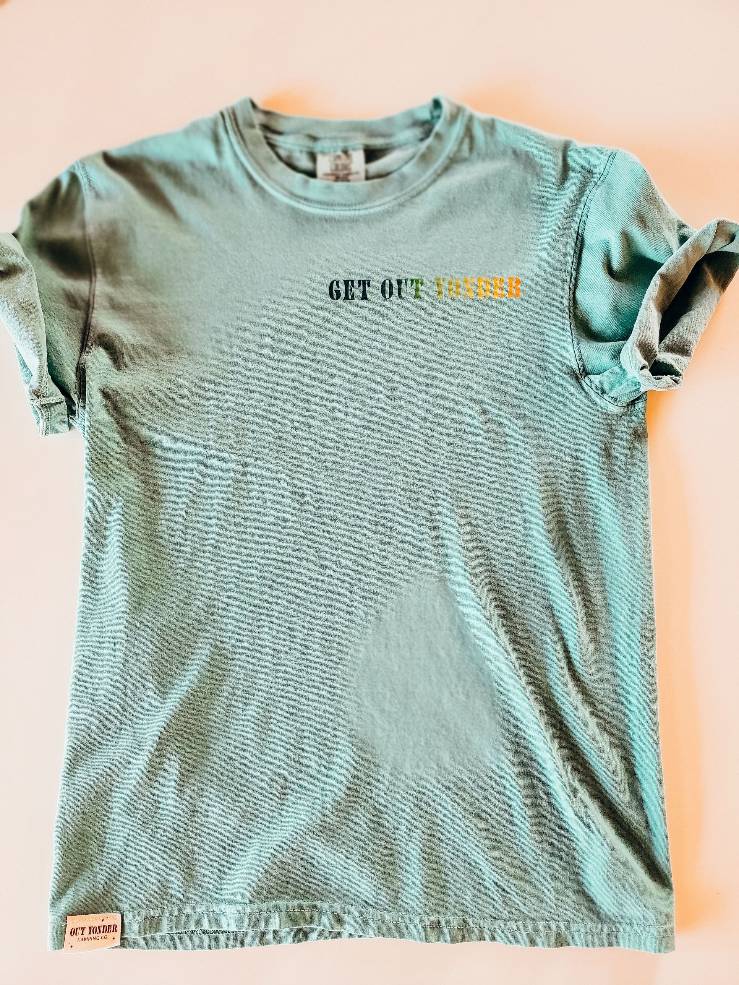 Camptee_teal.jpg