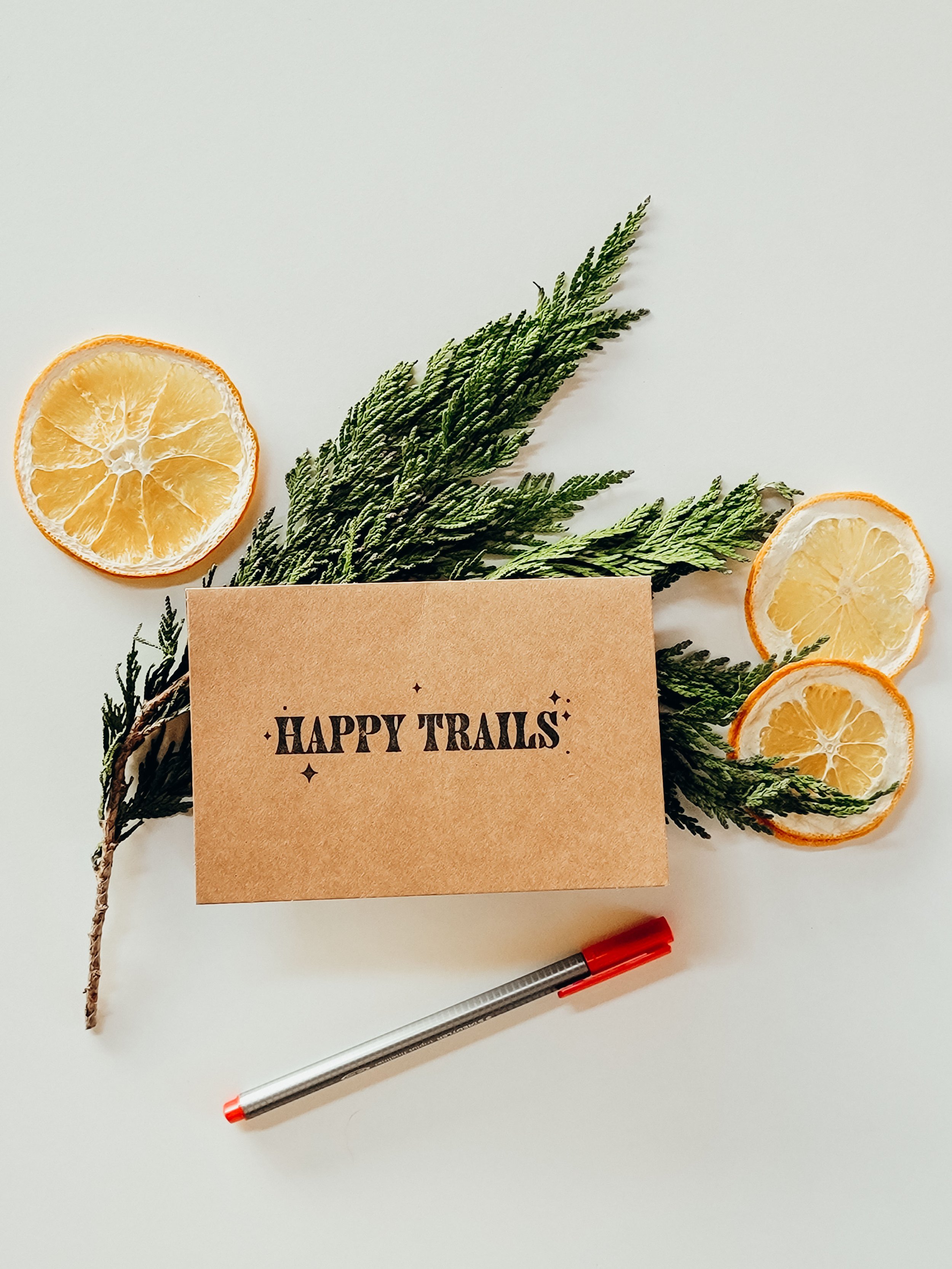 Notecards_HappyTrails.jpg