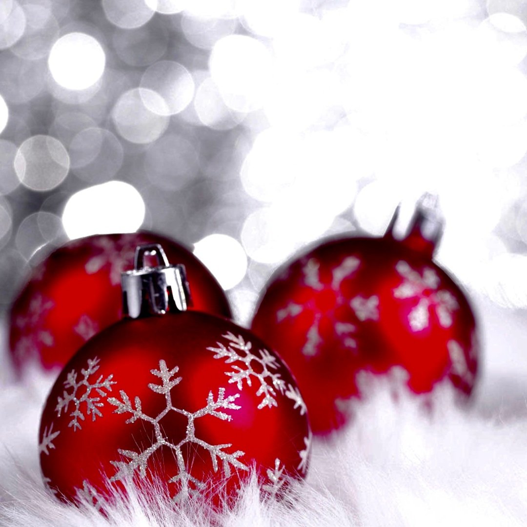 The Lessons and Carols of Christmas
