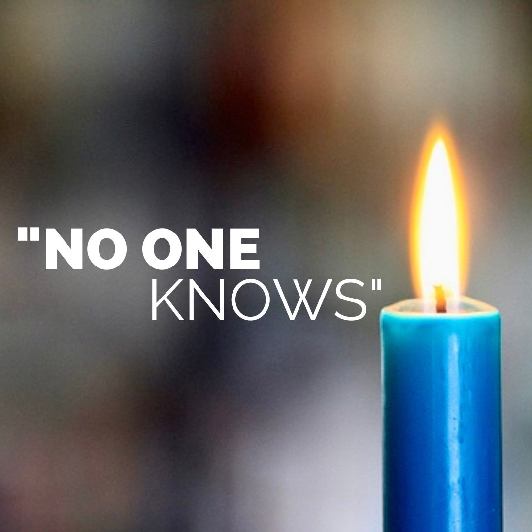 First Sunday of Advent