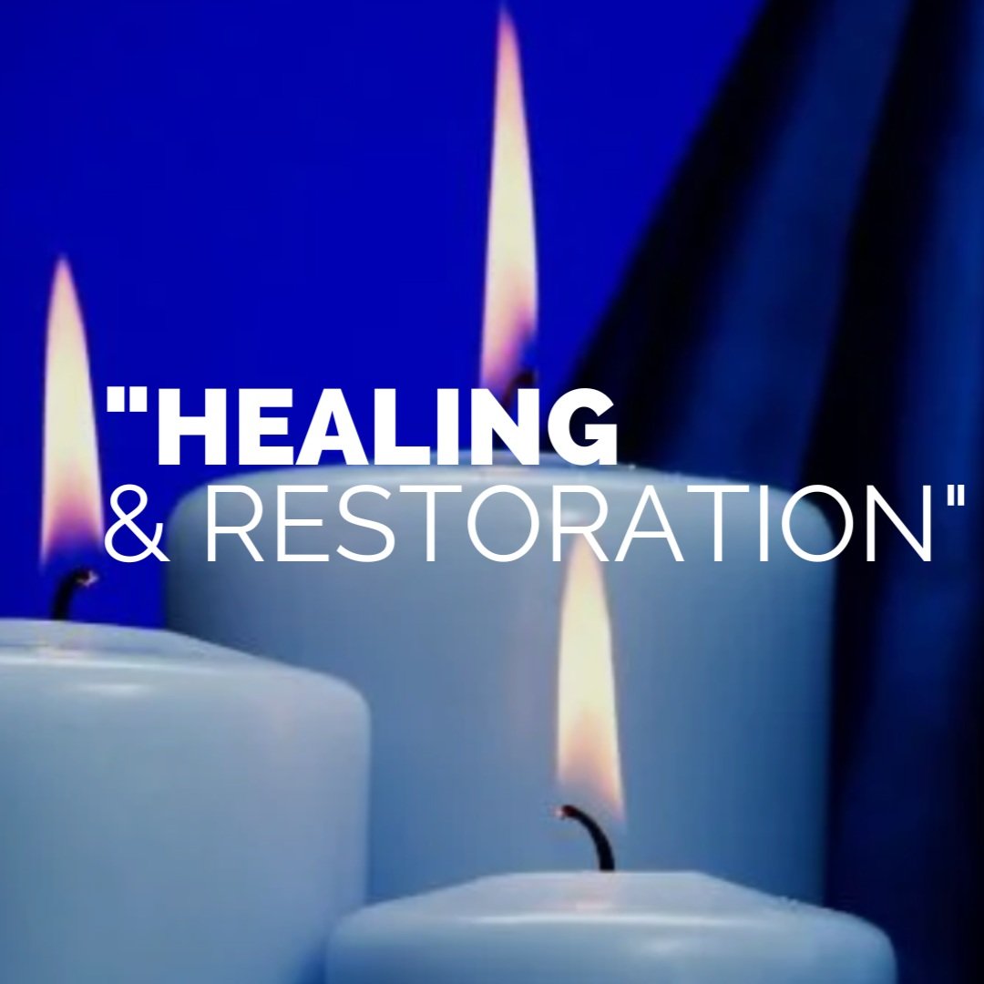 Third Sunday of Advent