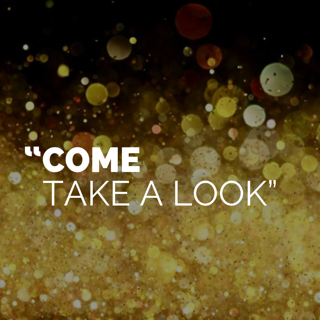 Second Sunday After Epiphany